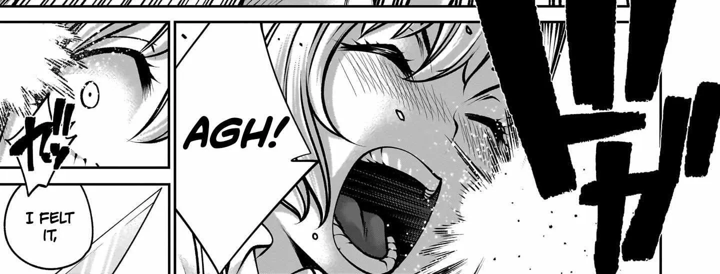 Read Saikyou Skill "Inochigoi" de Kuyashii Kedo Musou Shi Chau Moto Maou-sama no Sekai Seifuku Katsudou chapter 3 image 33 on Lezhin