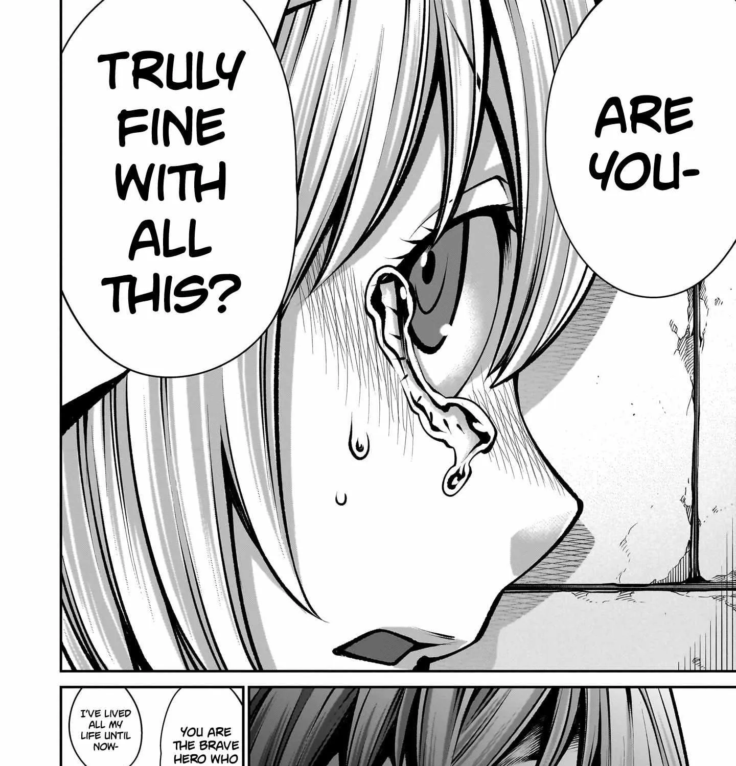 Read Saikyou Skill "Inochigoi" de Kuyashii Kedo Musou Shi Chau Moto Maou-sama no Sekai Seifuku Katsudou chapter 3 image 38 on Lezhin