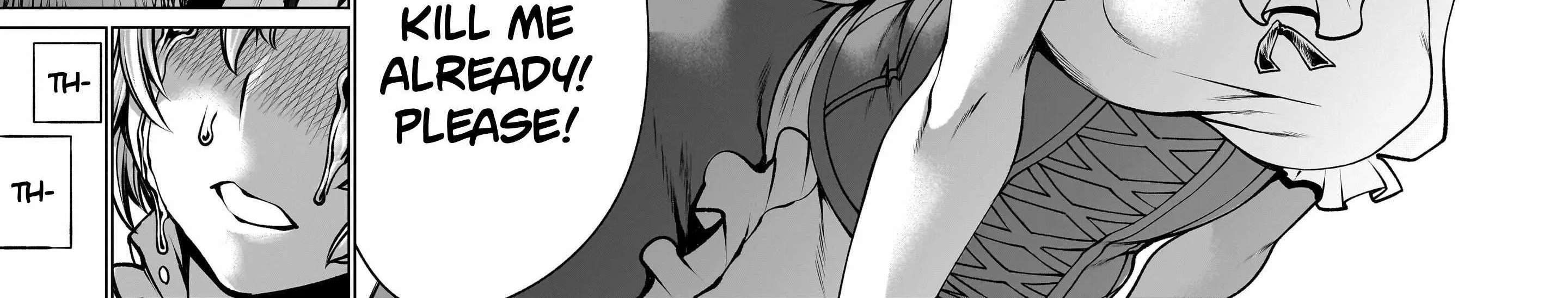Read Saikyou Skill "Inochigoi" de Kuyashii Kedo Musou Shi Chau Moto Maou-sama no Sekai Seifuku Katsudou chapter 3 image 43 on Lezhin