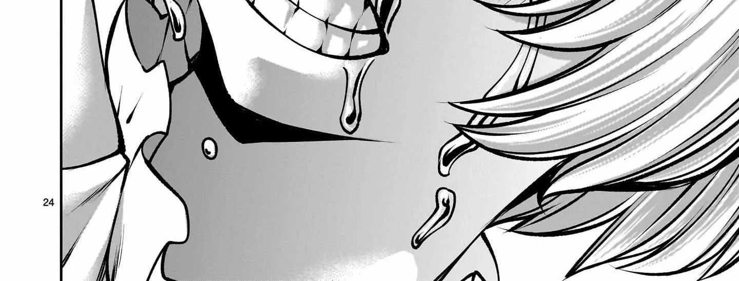 Read Saikyou Skill "Inochigoi" de Kuyashii Kedo Musou Shi Chau Moto Maou-sama no Sekai Seifuku Katsudou chapter 3 image 45 on Lezhin