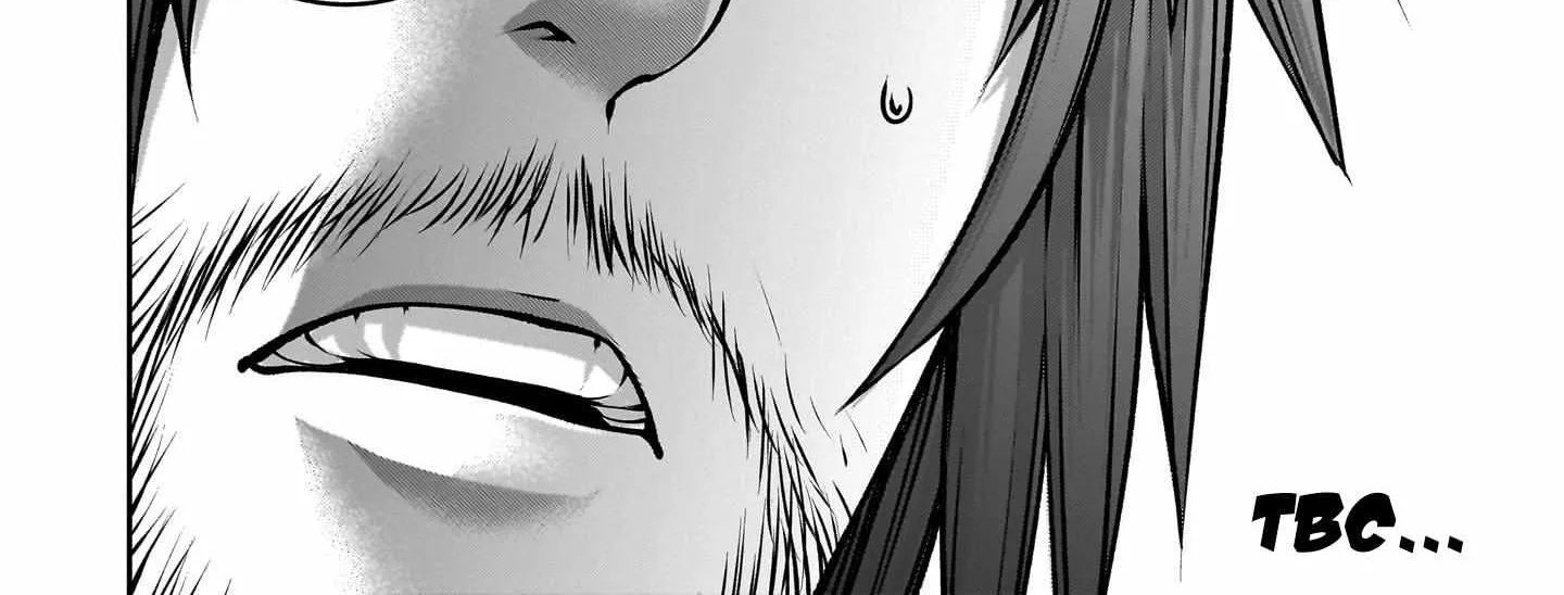 Read Saikyou Skill "Inochigoi" de Kuyashii Kedo Musou Shi Chau Moto Maou-sama no Sekai Seifuku Katsudou chapter 3 image 49 on Lezhin