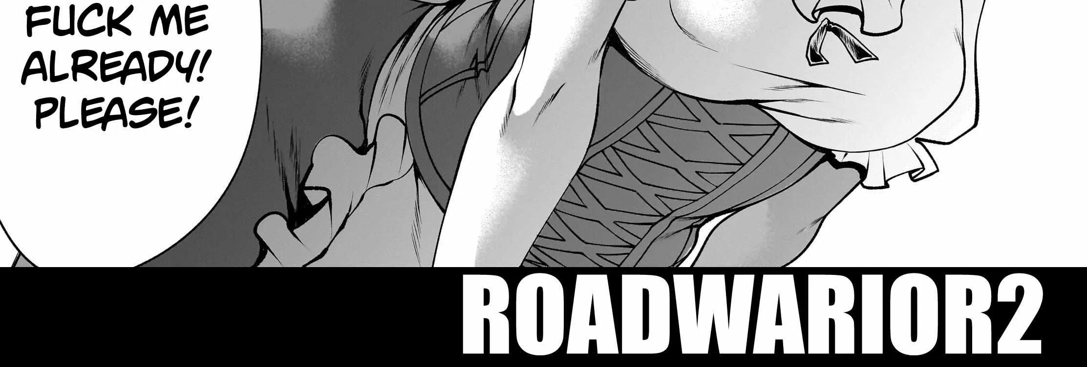 Read Saikyou Skill "Inochigoi" de Kuyashii Kedo Musou Shi Chau Moto Maou-sama no Sekai Seifuku Katsudou chapter 3 image 51 on Lezhin