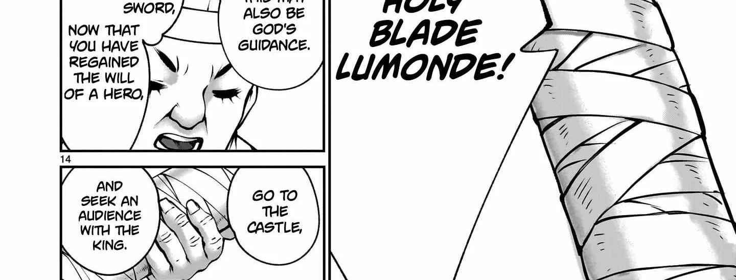Read Saikyou Skill "Inochigoi" de Kuyashii Kedo Musou Shi Chau Moto Maou-sama no Sekai Seifuku Katsudou chapter 4 image 25 on Lezhin