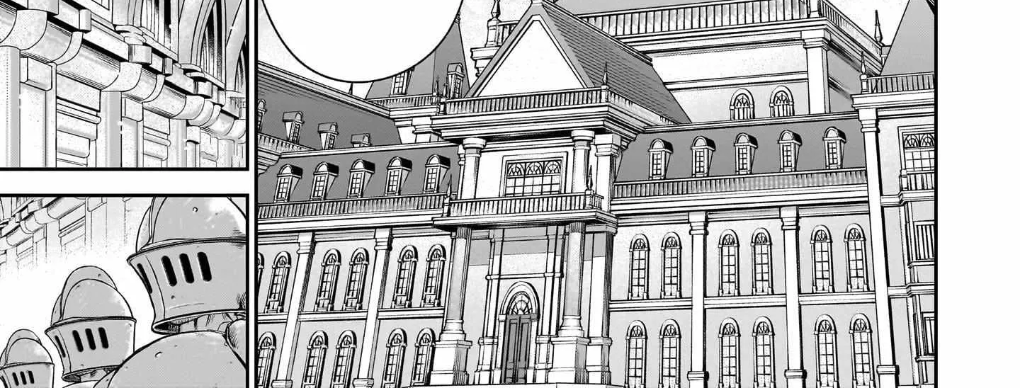 Read Saikyou Skill "Inochigoi" de Kuyashii Kedo Musou Shi Chau Moto Maou-sama no Sekai Seifuku Katsudou chapter 4 image 27 on Lezhin
