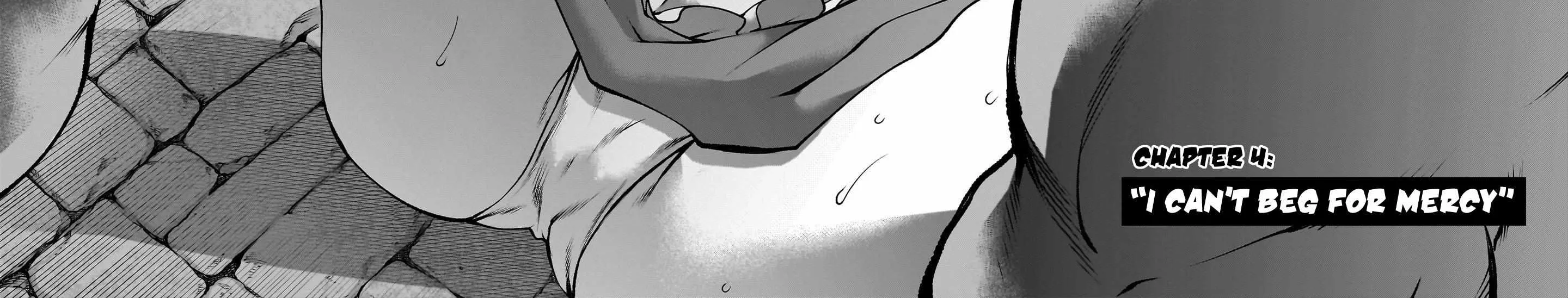 Read Saikyou Skill "Inochigoi" de Kuyashii Kedo Musou Shi Chau Moto Maou-sama no Sekai Seifuku Katsudou chapter 4 image 3 on Lezhin