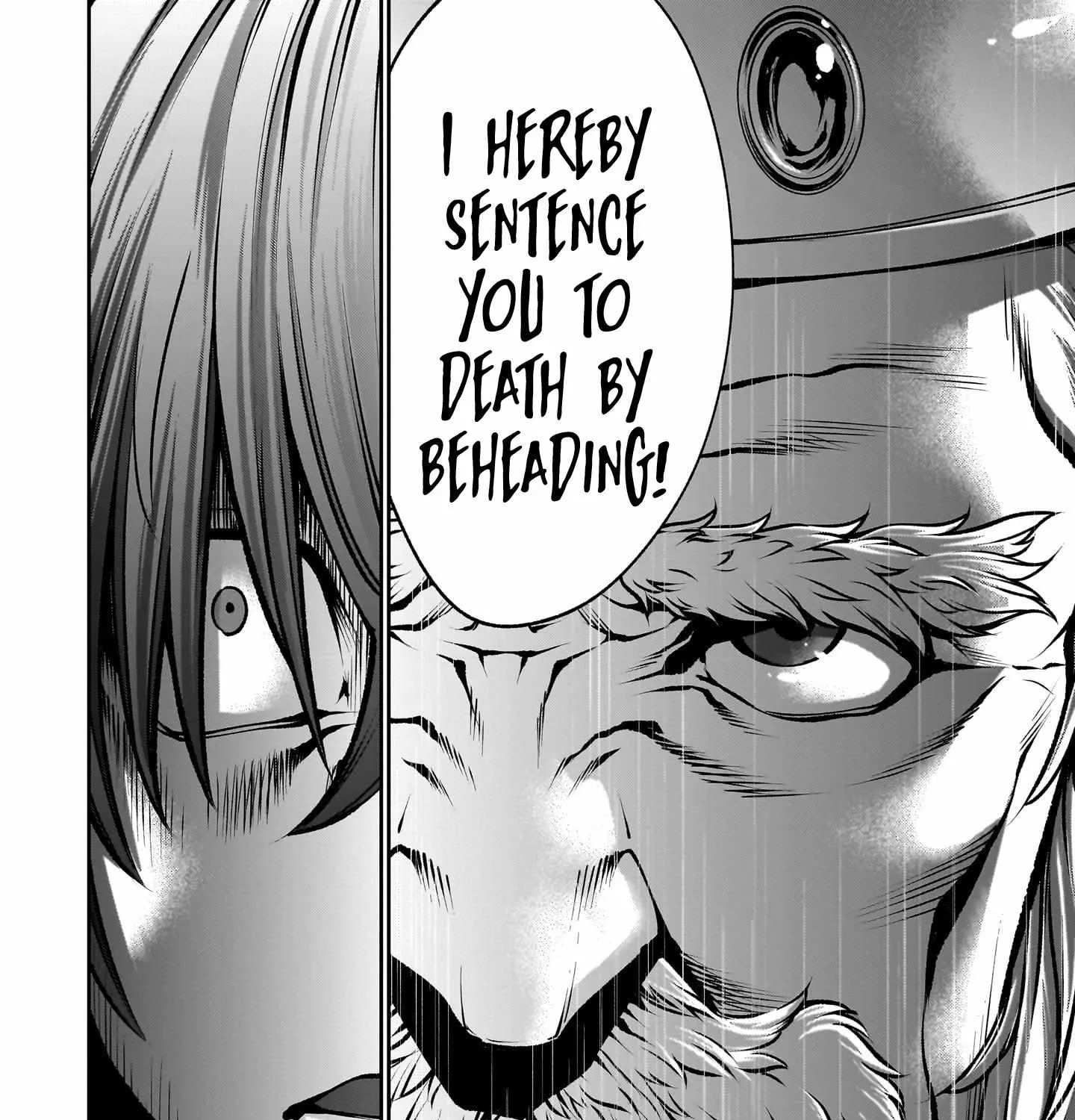 Read Saikyou Skill "Inochigoi" de Kuyashii Kedo Musou Shi Chau Moto Maou-sama no Sekai Seifuku Katsudou chapter 4 image 40 on Lezhin