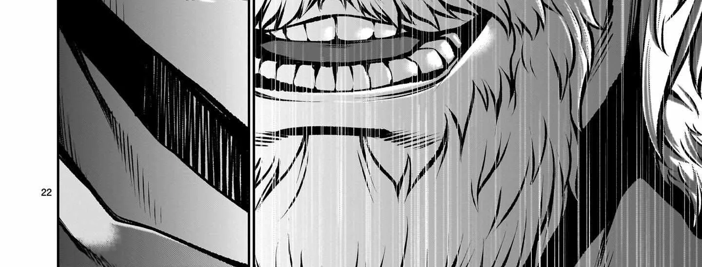 Read Saikyou Skill "Inochigoi" de Kuyashii Kedo Musou Shi Chau Moto Maou-sama no Sekai Seifuku Katsudou chapter 4 image 41 on Lezhin