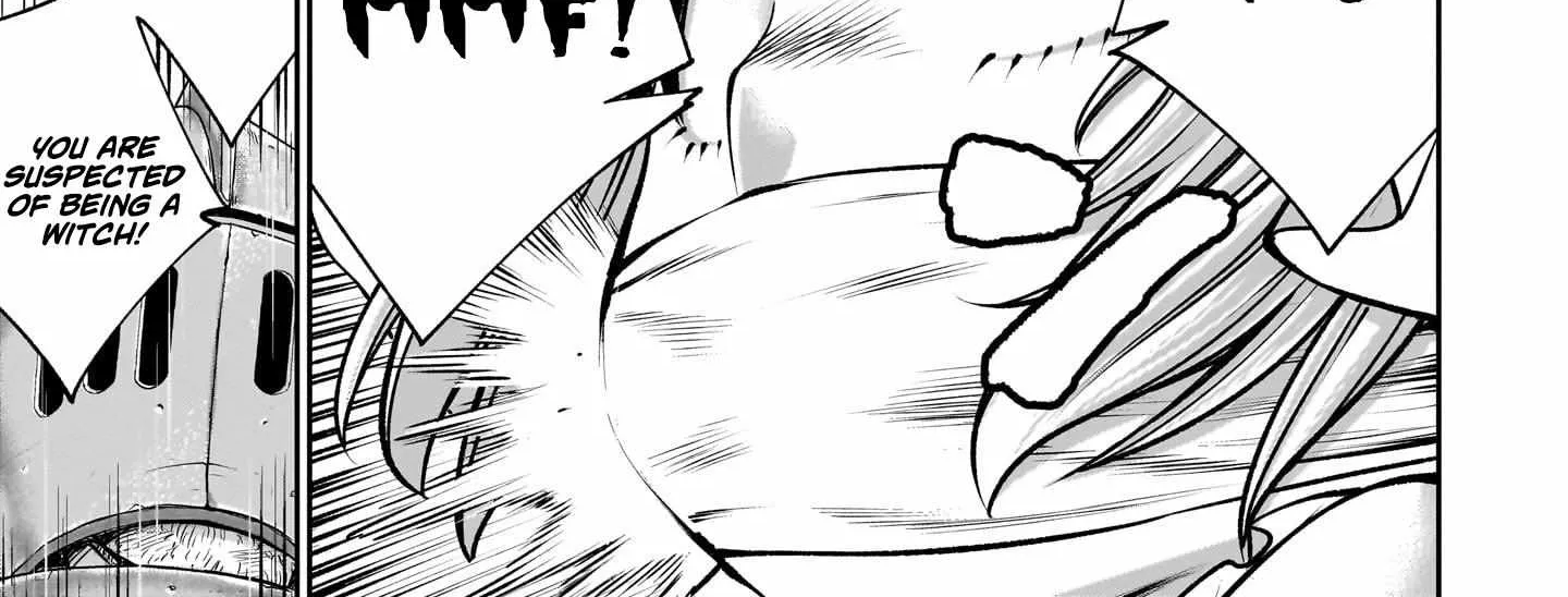Read Saikyou Skill "Inochigoi" de Kuyashii Kedo Musou Shi Chau Moto Maou-sama no Sekai Seifuku Katsudou chapter 4 image 43 on Lezhin