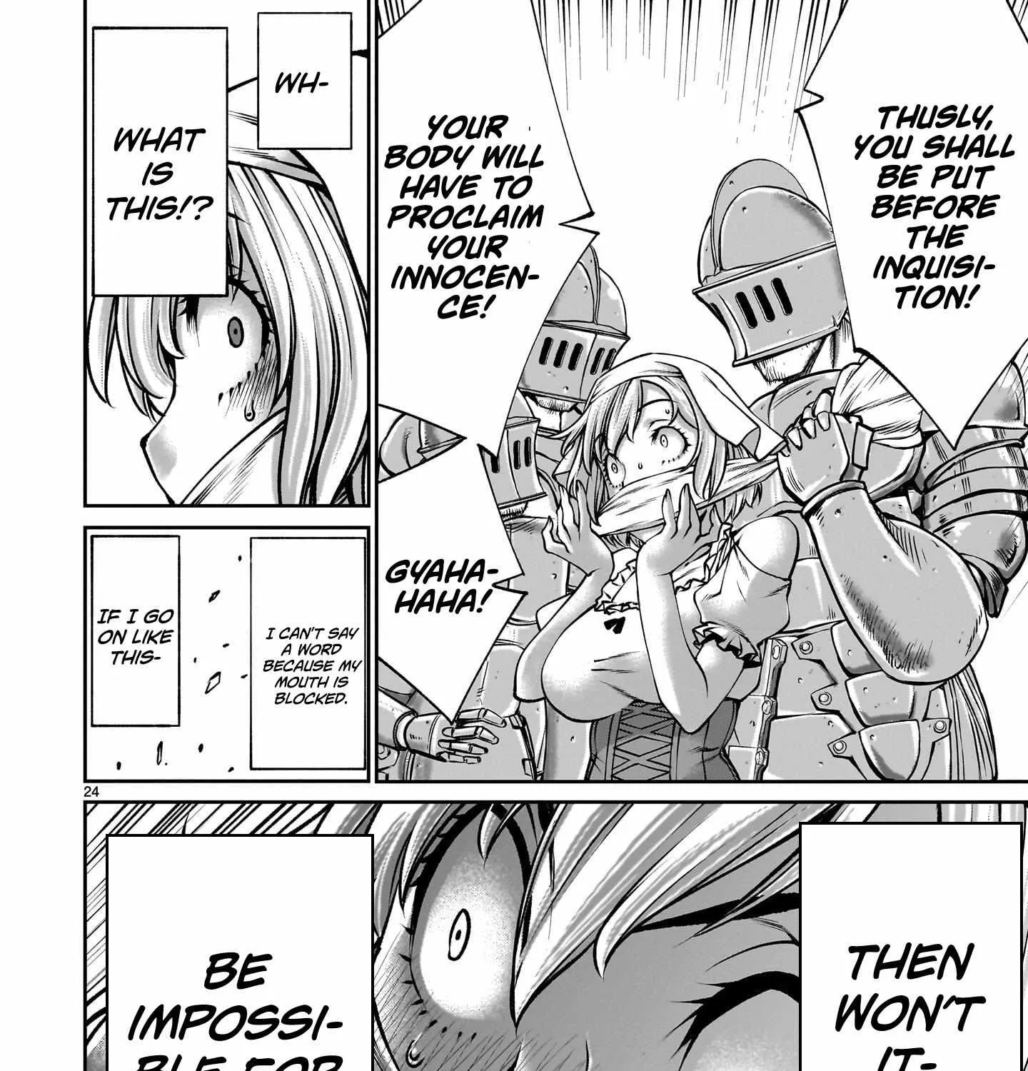 Read Saikyou Skill "Inochigoi" de Kuyashii Kedo Musou Shi Chau Moto Maou-sama no Sekai Seifuku Katsudou chapter 4 image 44 on Lezhin