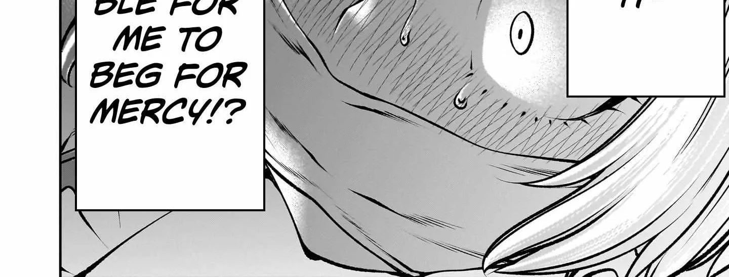 Read Saikyou Skill "Inochigoi" de Kuyashii Kedo Musou Shi Chau Moto Maou-sama no Sekai Seifuku Katsudou chapter 4 image 45 on Lezhin