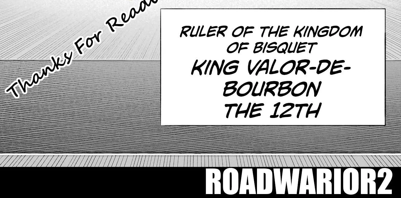 Read Saikyou Skill "Inochigoi" de Kuyashii Kedo Musou Shi Chau Moto Maou-sama no Sekai Seifuku Katsudou chapter 4 image 47 on Lezhin