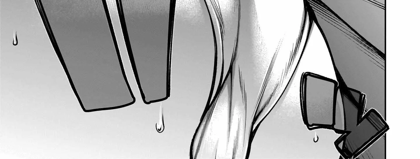 Read Saikyou Skill "Inochigoi" de Kuyashii Kedo Musou Shi Chau Moto Maou-sama no Sekai Seifuku Katsudou chapter 5 image 13 on Lezhin