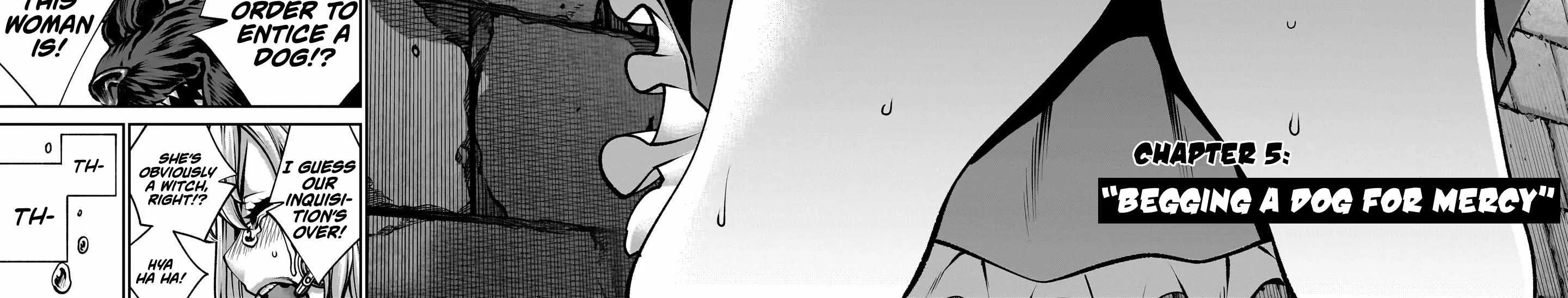 Read Saikyou Skill "Inochigoi" de Kuyashii Kedo Musou Shi Chau Moto Maou-sama no Sekai Seifuku Katsudou chapter 5 image 15 on Lezhin