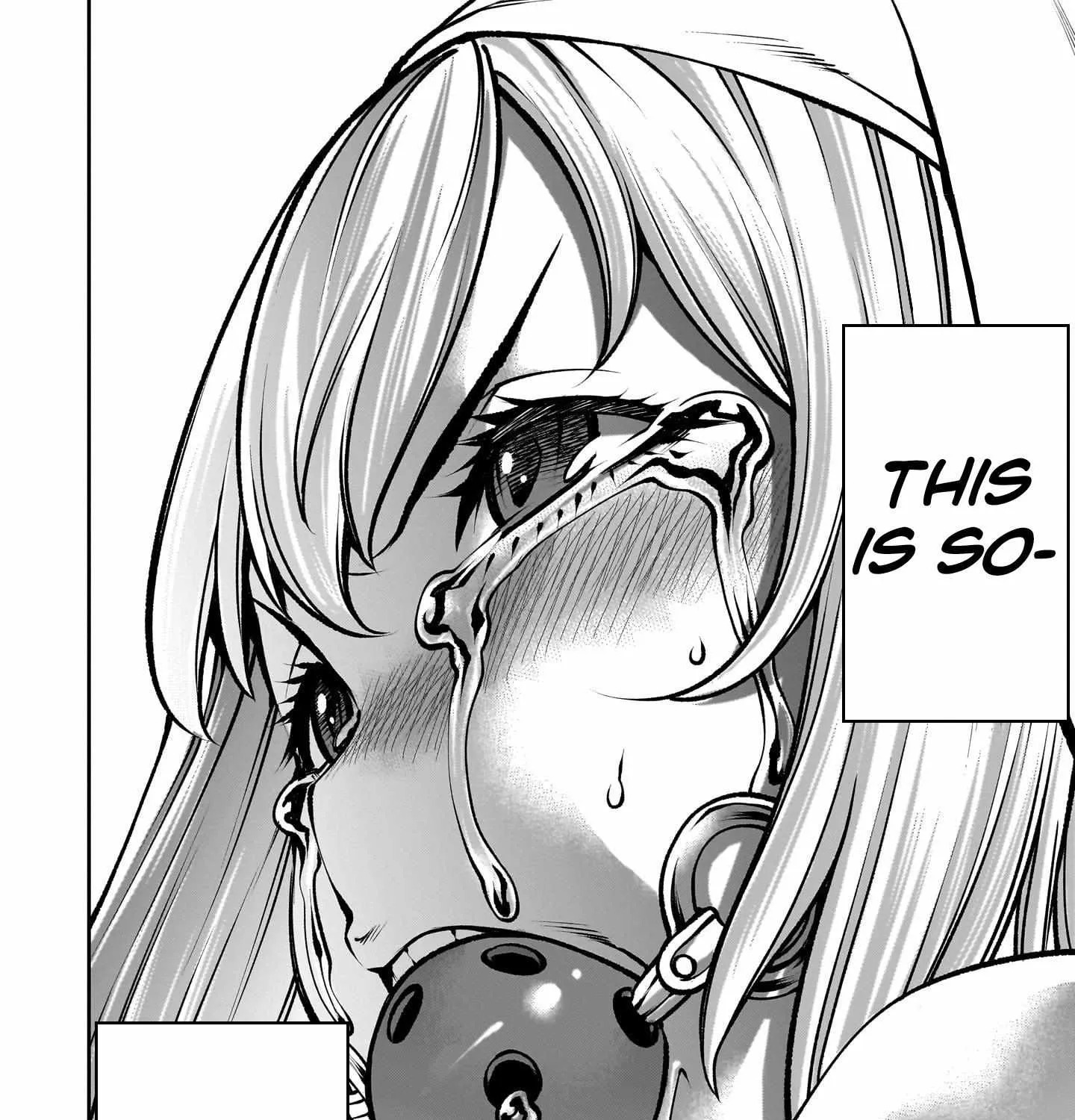 Read Saikyou Skill "Inochigoi" de Kuyashii Kedo Musou Shi Chau Moto Maou-sama no Sekai Seifuku Katsudou chapter 5 image 16 on Lezhin