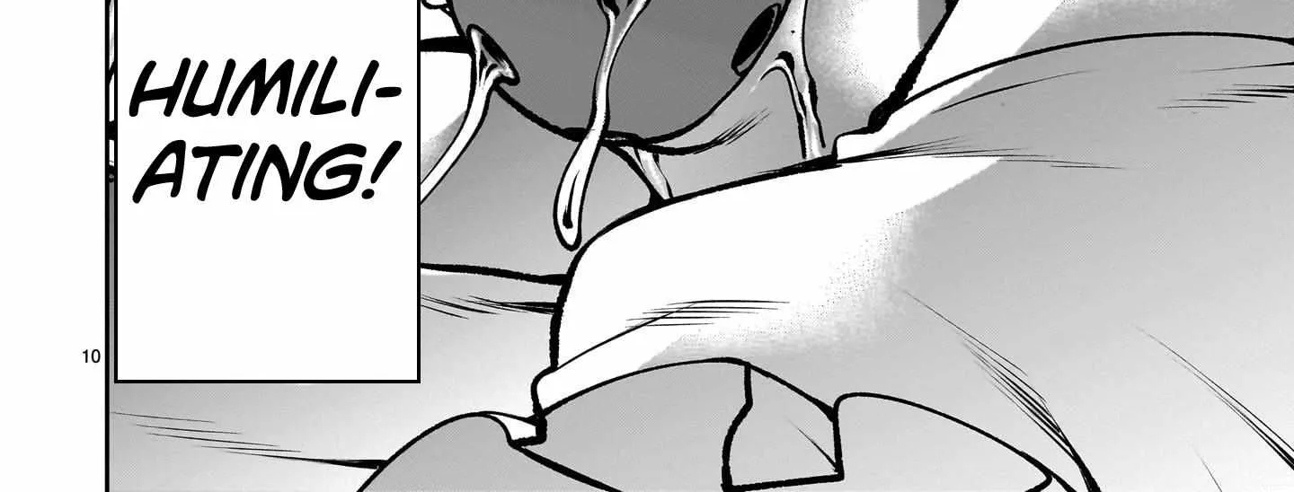 Read Saikyou Skill "Inochigoi" de Kuyashii Kedo Musou Shi Chau Moto Maou-sama no Sekai Seifuku Katsudou chapter 5 image 17 on Lezhin