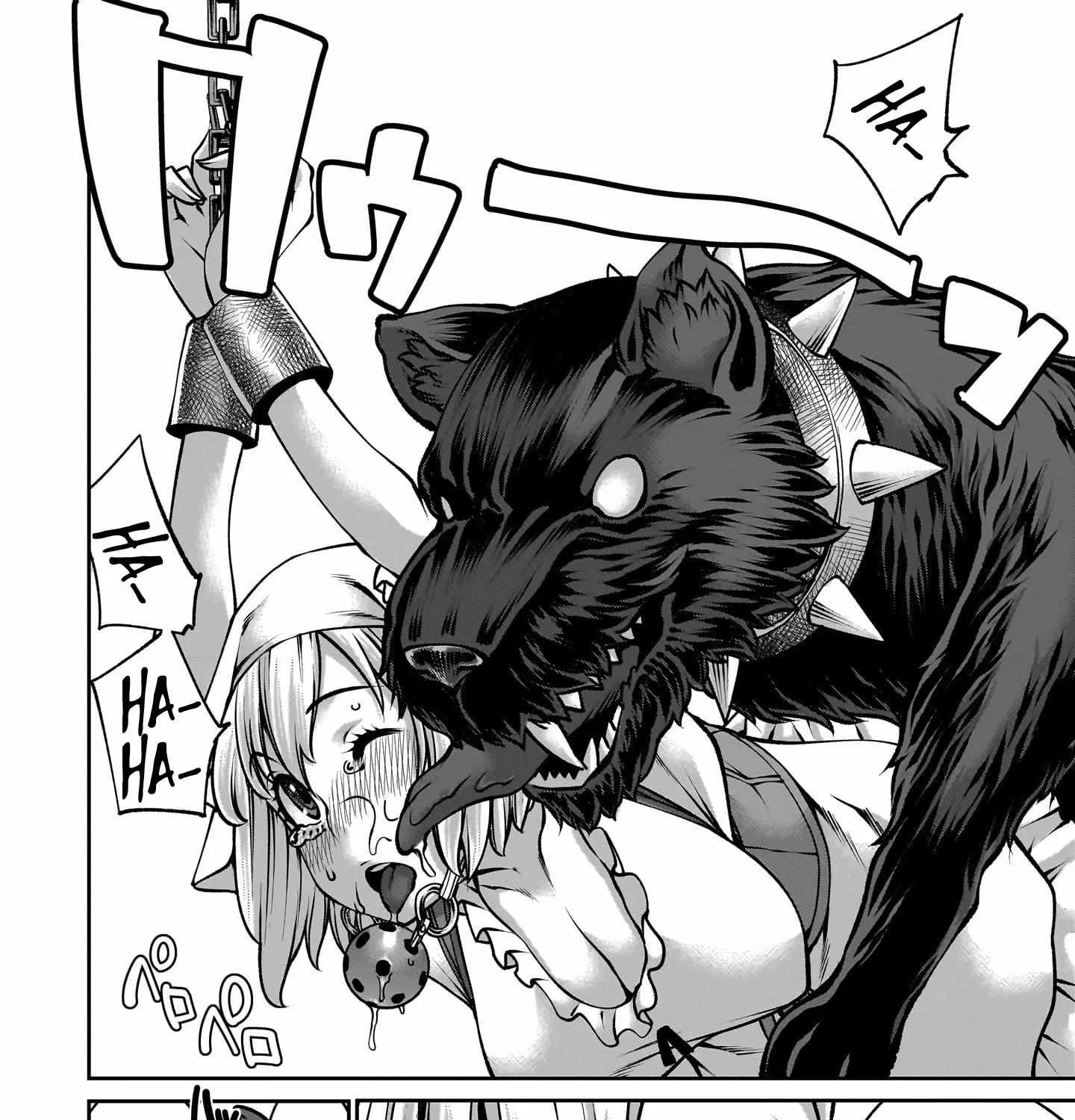 Read Saikyou Skill "Inochigoi" de Kuyashii Kedo Musou Shi Chau Moto Maou-sama no Sekai Seifuku Katsudou chapter 5 image 24 on Lezhin