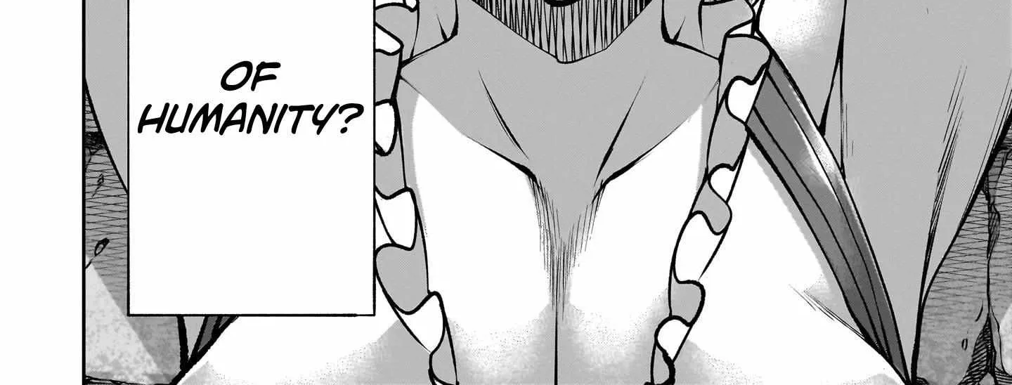 Read Saikyou Skill "Inochigoi" de Kuyashii Kedo Musou Shi Chau Moto Maou-sama no Sekai Seifuku Katsudou chapter 5 image 3 on Lezhin