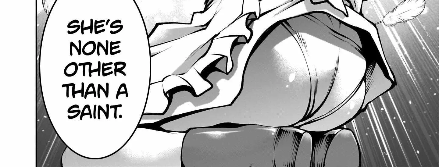 Read Saikyou Skill "Inochigoi" de Kuyashii Kedo Musou Shi Chau Moto Maou-sama no Sekai Seifuku Katsudou chapter 5 image 33 on Lezhin