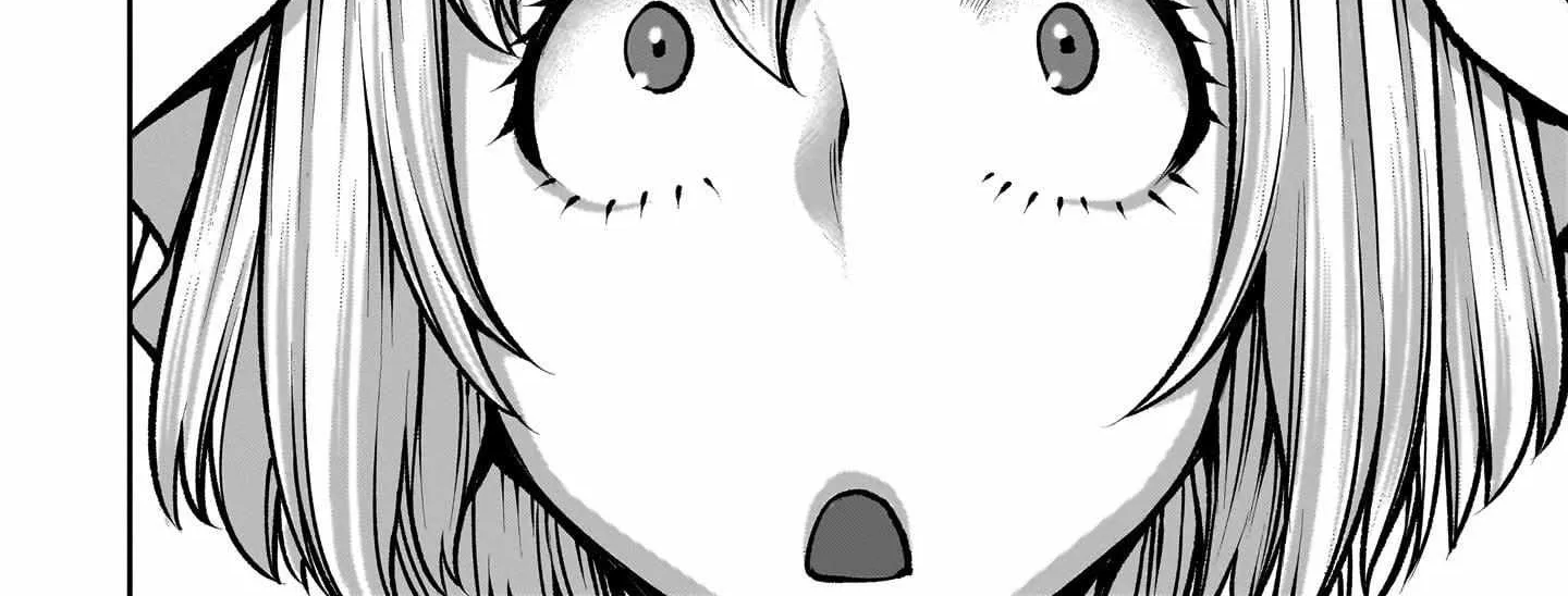 Read Saikyou Skill "Inochigoi" de Kuyashii Kedo Musou Shi Chau Moto Maou-sama no Sekai Seifuku Katsudou chapter 5 image 41 on Lezhin