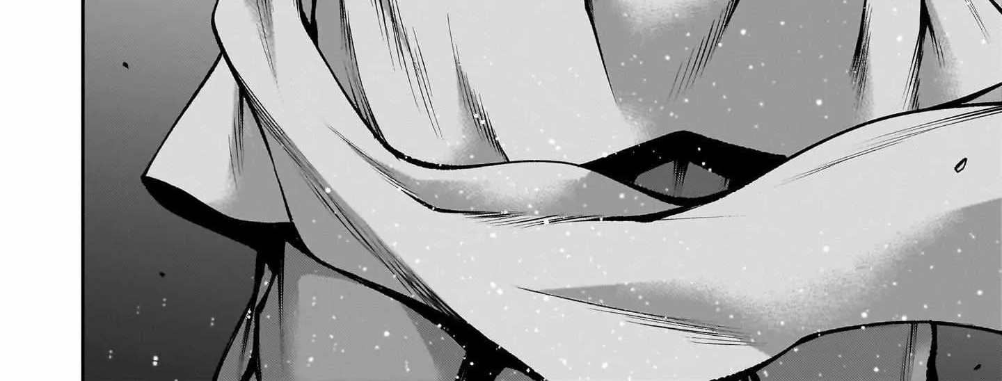 Read Saikyou Skill "Inochigoi" de Kuyashii Kedo Musou Shi Chau Moto Maou-sama no Sekai Seifuku Katsudou chapter 5 image 49 on Lezhin