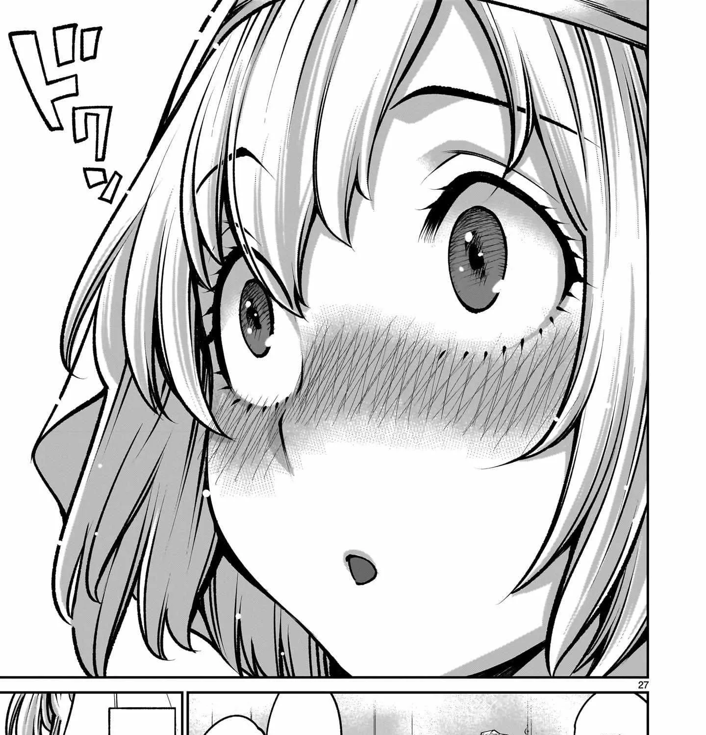 Read Saikyou Skill "Inochigoi" de Kuyashii Kedo Musou Shi Chau Moto Maou-sama no Sekai Seifuku Katsudou chapter 5 image 50 on Lezhin