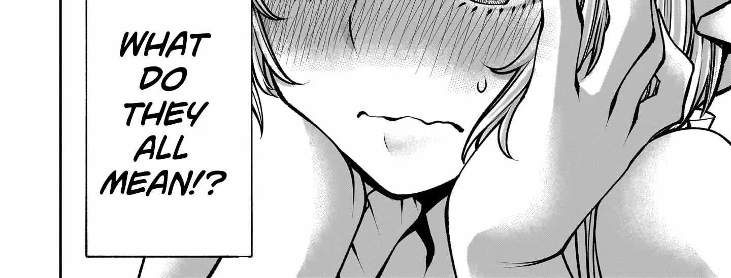 Read Saikyou Skill "Inochigoi" de Kuyashii Kedo Musou Shi Chau Moto Maou-sama no Sekai Seifuku Katsudou chapter 5 image 53 on Lezhin
