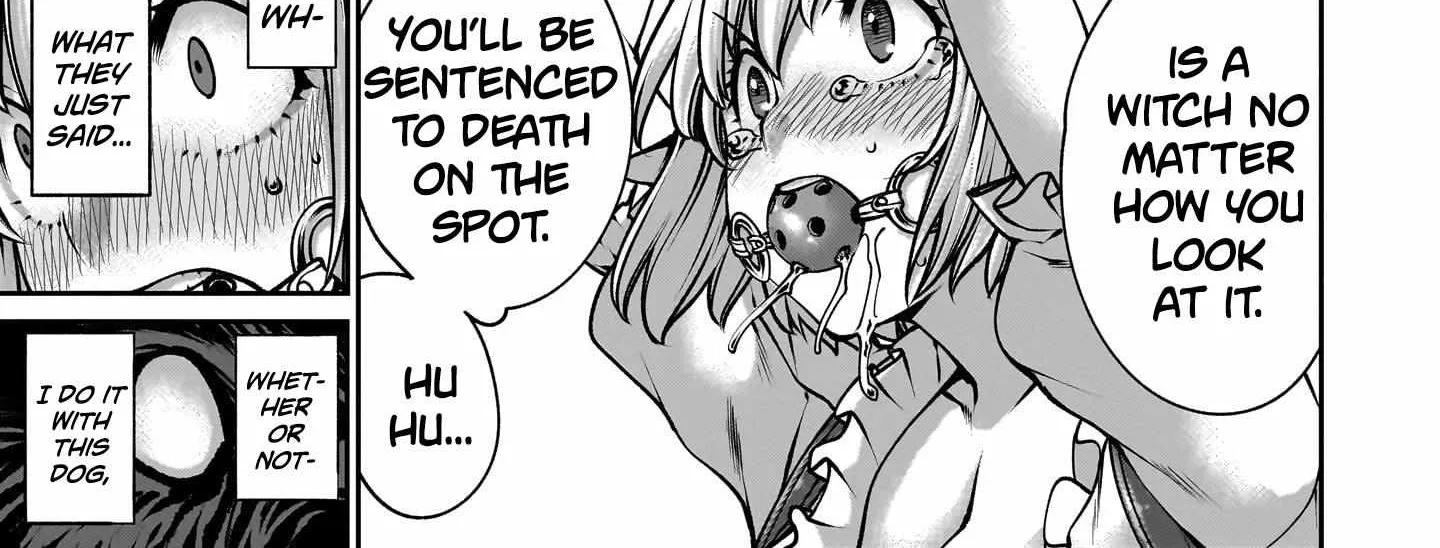 Read Saikyou Skill "Inochigoi" de Kuyashii Kedo Musou Shi Chau Moto Maou-sama no Sekai Seifuku Katsudou chapter 5 image 9 on Lezhin