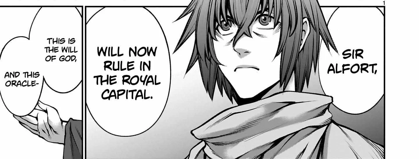 Read Saikyou Skill "Inochigoi" de Kuyashii Kedo Musou Shi Chau Moto Maou-sama no Sekai Seifuku Katsudou chapter 6 image 1 on Lezhin