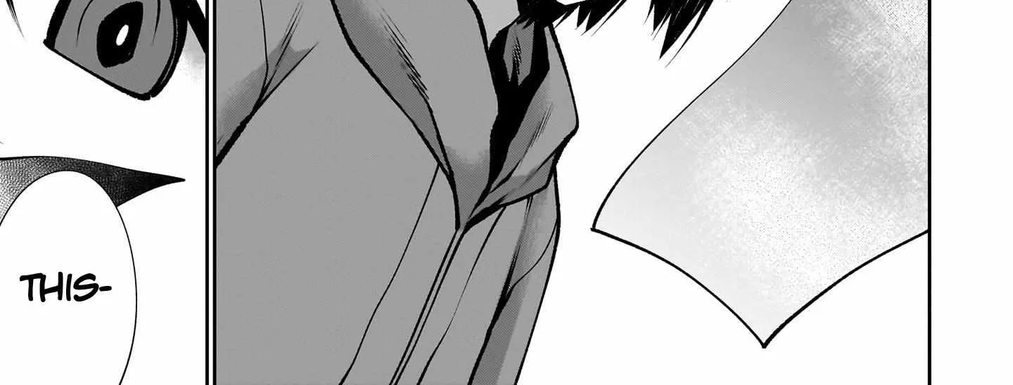 Read Saikyou Skill "Inochigoi" de Kuyashii Kedo Musou Shi Chau Moto Maou-sama no Sekai Seifuku Katsudou chapter 6 image 23 on Lezhin