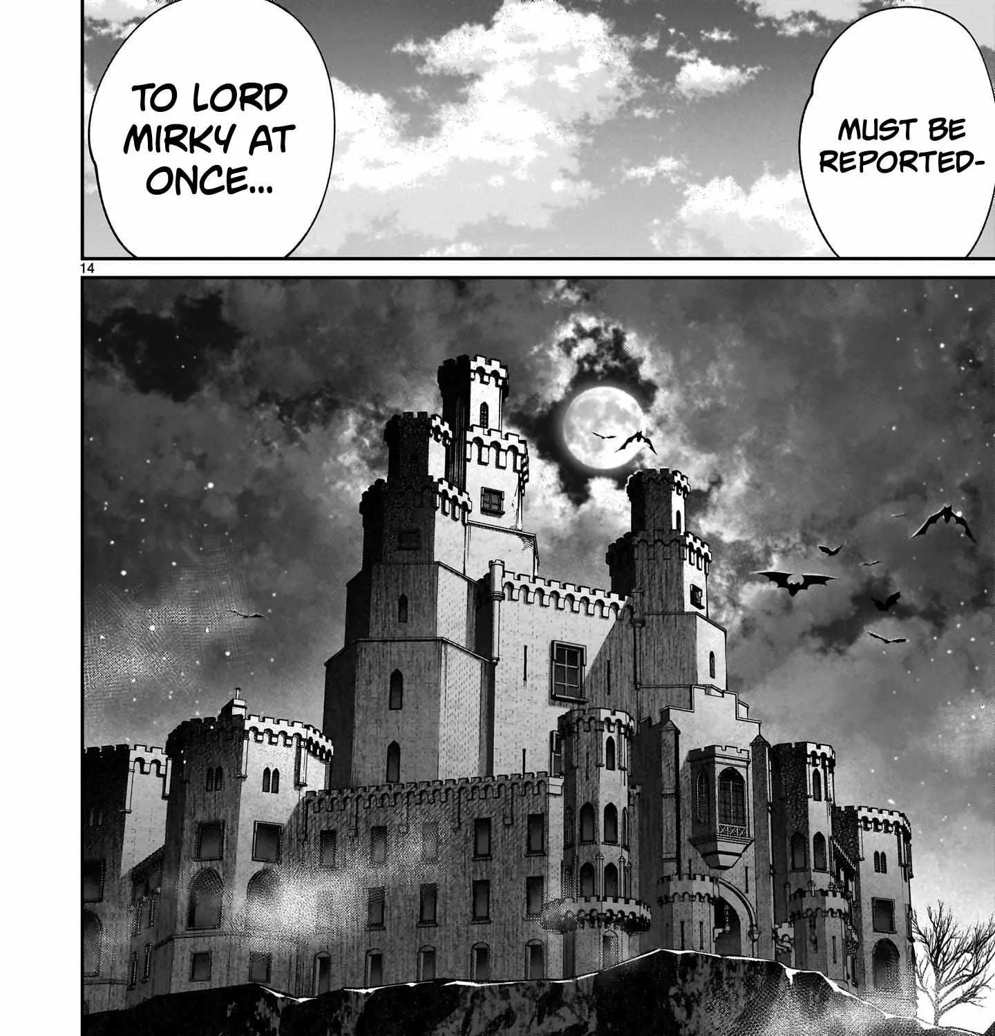 Read Saikyou Skill "Inochigoi" de Kuyashii Kedo Musou Shi Chau Moto Maou-sama no Sekai Seifuku Katsudou chapter 6 image 24 on Lezhin
