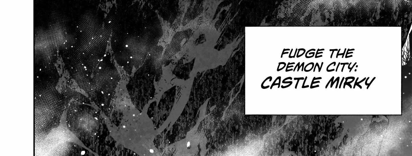 Read Saikyou Skill "Inochigoi" de Kuyashii Kedo Musou Shi Chau Moto Maou-sama no Sekai Seifuku Katsudou chapter 6 image 25 on Lezhin