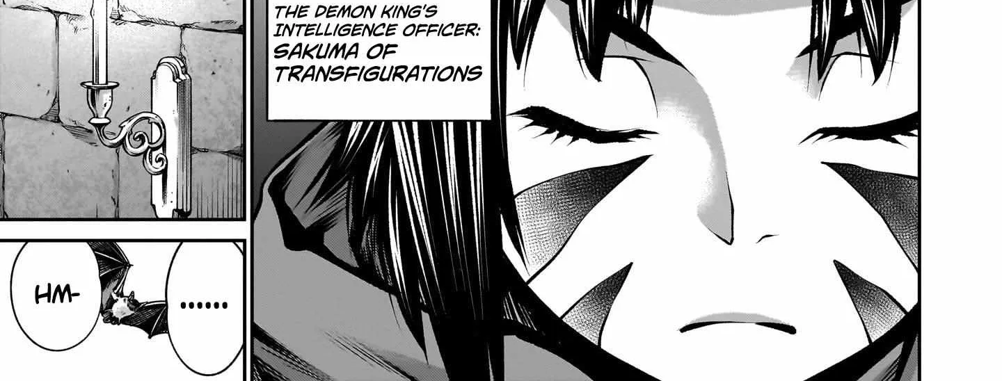 Read Saikyou Skill "Inochigoi" de Kuyashii Kedo Musou Shi Chau Moto Maou-sama no Sekai Seifuku Katsudou chapter 6 image 27 on Lezhin