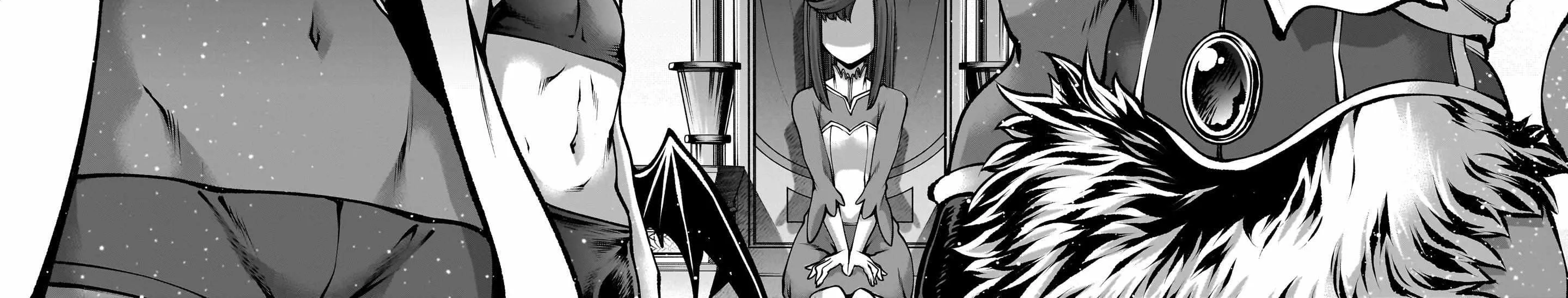 Read Saikyou Skill "Inochigoi" de Kuyashii Kedo Musou Shi Chau Moto Maou-sama no Sekai Seifuku Katsudou chapter 6 image 29 on Lezhin