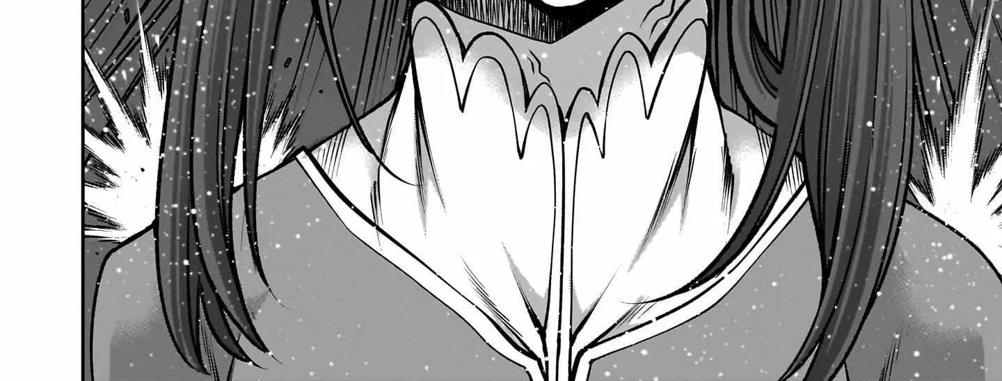 Read Saikyou Skill "Inochigoi" de Kuyashii Kedo Musou Shi Chau Moto Maou-sama no Sekai Seifuku Katsudou chapter 6 image 47 on Lezhin