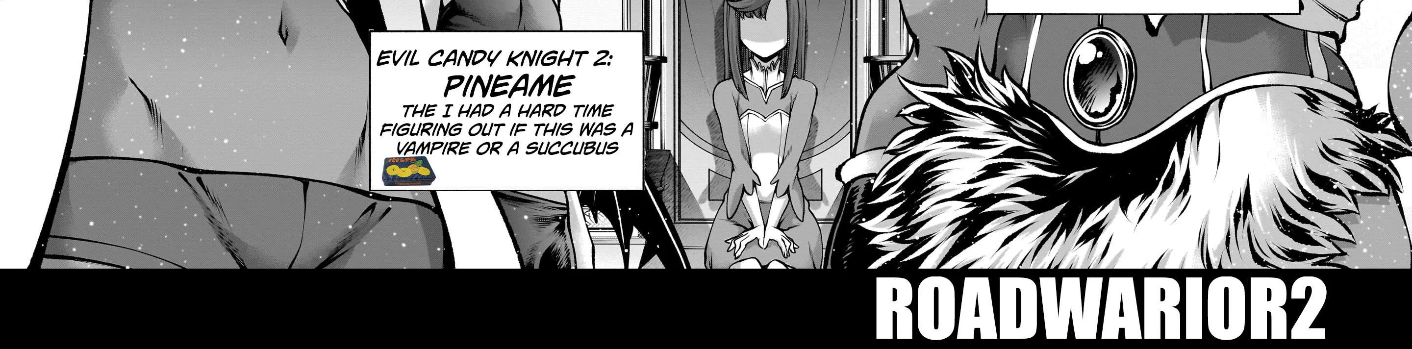 Read Saikyou Skill "Inochigoi" de Kuyashii Kedo Musou Shi Chau Moto Maou-sama no Sekai Seifuku Katsudou chapter 6 image 49 on Lezhin