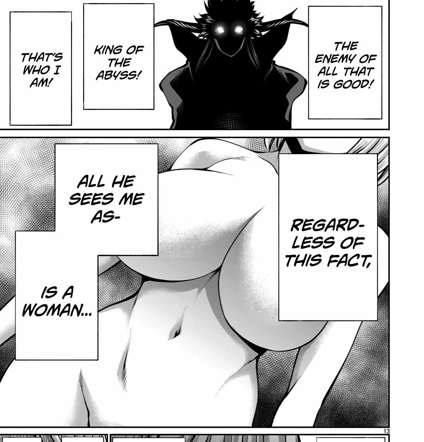 Saikyou Skill 
