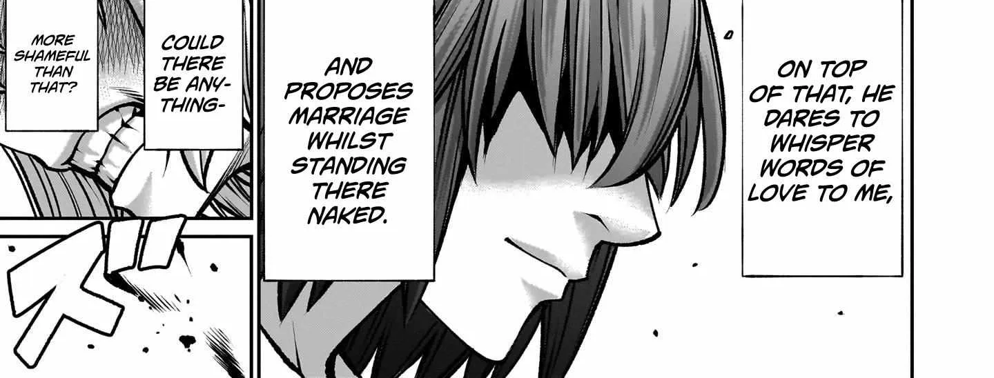 Saikyou Skill 