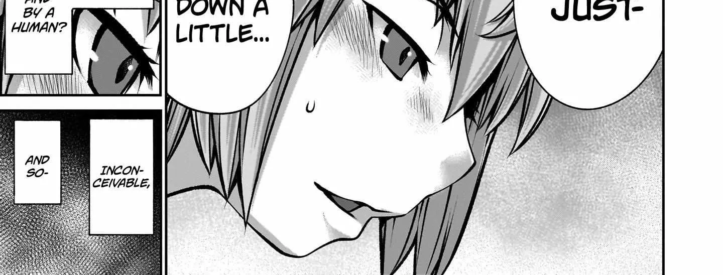 Saikyou Skill 