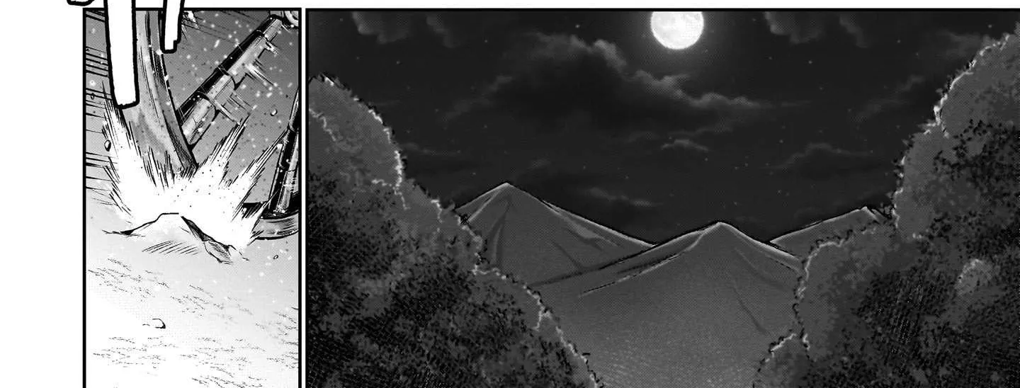 Read Saikyou Skill "Inochigoi" de Kuyashii Kedo Musou Shi Chau Moto Maou-sama no Sekai Seifuku Katsudou chapter 8 image 16 on Lezhin