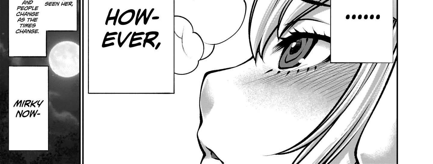 Read Saikyou Skill "Inochigoi" de Kuyashii Kedo Musou Shi Chau Moto Maou-sama no Sekai Seifuku Katsudou chapter 8 image 22 on Lezhin
