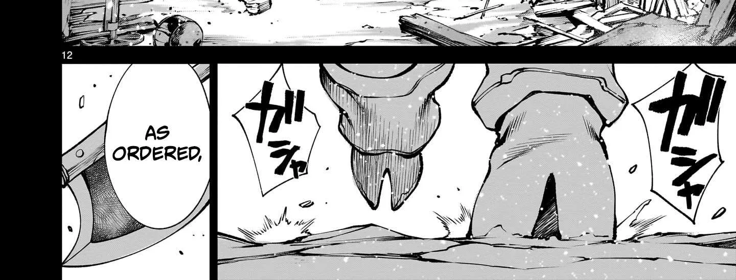 Read Saikyou Skill "Inochigoi" de Kuyashii Kedo Musou Shi Chau Moto Maou-sama no Sekai Seifuku Katsudou chapter 8 image 24 on Lezhin