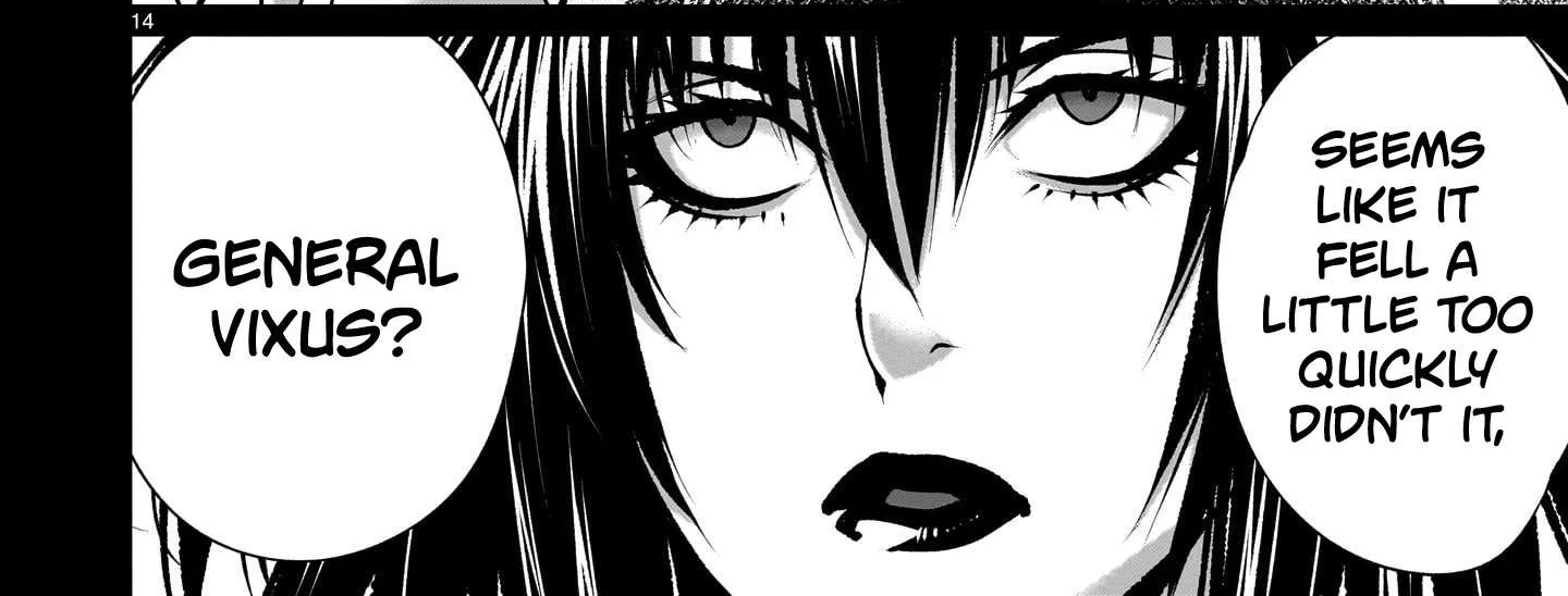 Read Saikyou Skill "Inochigoi" de Kuyashii Kedo Musou Shi Chau Moto Maou-sama no Sekai Seifuku Katsudou chapter 8 image 28 on Lezhin