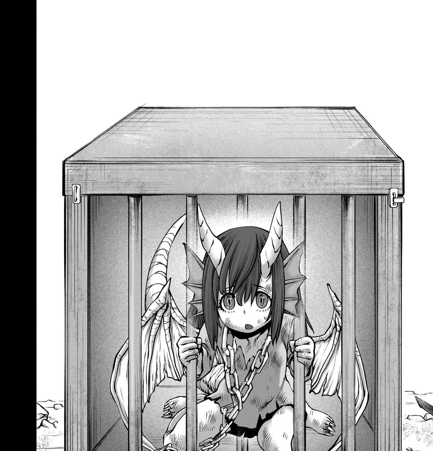 Read Saikyou Skill "Inochigoi" de Kuyashii Kedo Musou Shi Chau Moto Maou-sama no Sekai Seifuku Katsudou chapter 8 image 31 on Lezhin