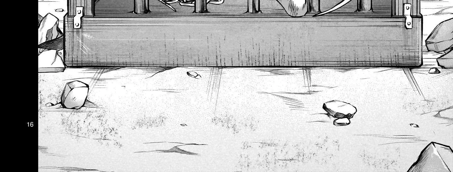 Read Saikyou Skill "Inochigoi" de Kuyashii Kedo Musou Shi Chau Moto Maou-sama no Sekai Seifuku Katsudou chapter 8 image 32 on Lezhin