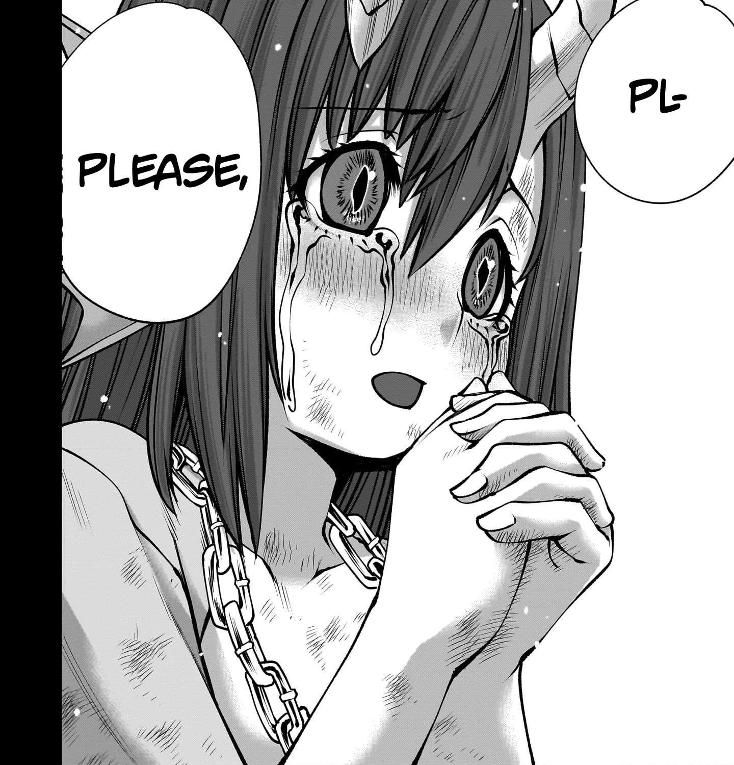 Read Saikyou Skill "Inochigoi" de Kuyashii Kedo Musou Shi Chau Moto Maou-sama no Sekai Seifuku Katsudou chapter 8 image 35 on Lezhin