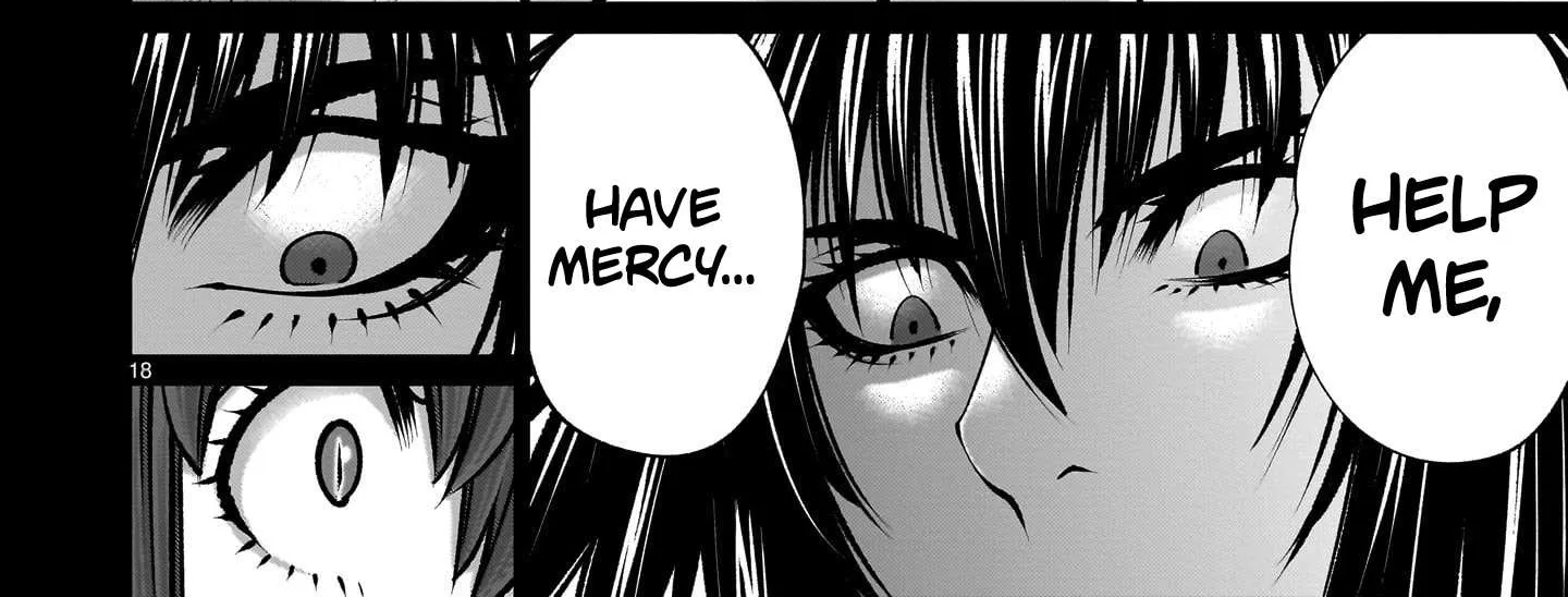 Read Saikyou Skill "Inochigoi" de Kuyashii Kedo Musou Shi Chau Moto Maou-sama no Sekai Seifuku Katsudou chapter 8 image 36 on Lezhin