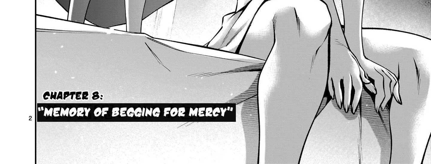 Read Saikyou Skill "Inochigoi" de Kuyashii Kedo Musou Shi Chau Moto Maou-sama no Sekai Seifuku Katsudou chapter 8 image 4 on Lezhin