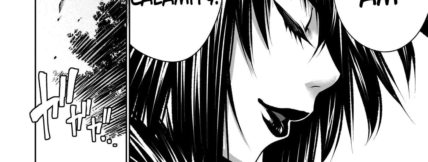 Read Saikyou Skill "Inochigoi" de Kuyashii Kedo Musou Shi Chau Moto Maou-sama no Sekai Seifuku Katsudou chapter 8 image 44 on Lezhin