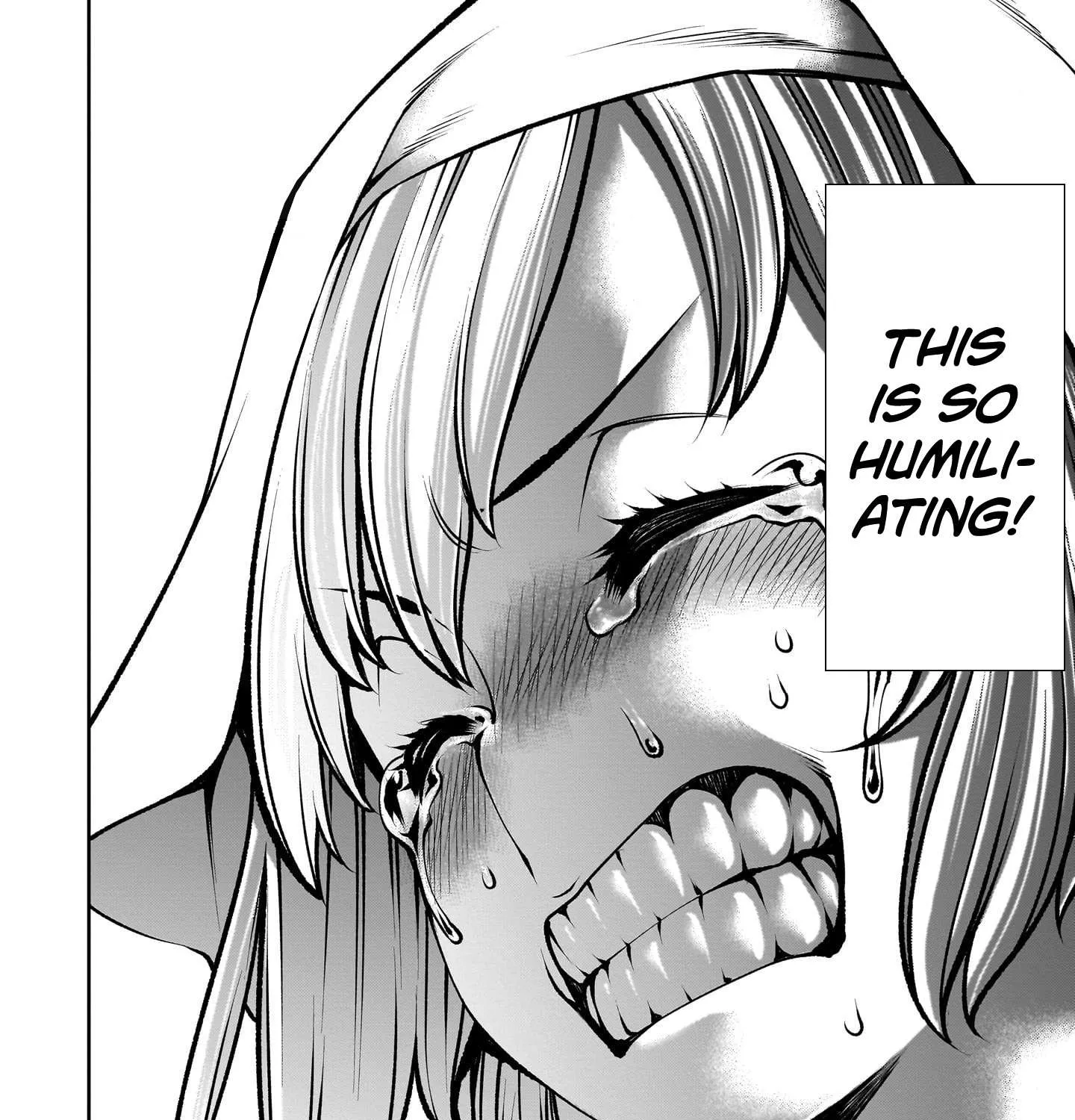 Read Saikyou Skill "Inochigoi" de Kuyashii Kedo Musou Shi Chau Moto Maou-sama no Sekai Seifuku Katsudou chapter 8 image 47 on Lezhin