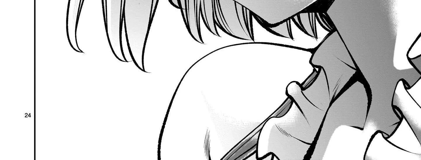 Read Saikyou Skill "Inochigoi" de Kuyashii Kedo Musou Shi Chau Moto Maou-sama no Sekai Seifuku Katsudou chapter 8 image 48 on Lezhin